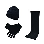 WinterWear Set